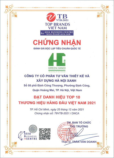 Cert 1