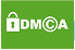 GreenHN DMCA