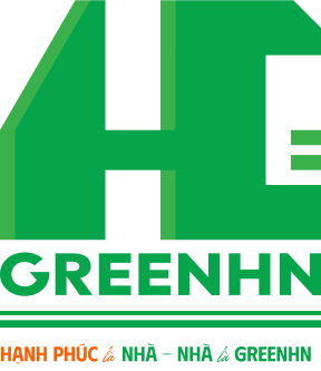 GreenHN