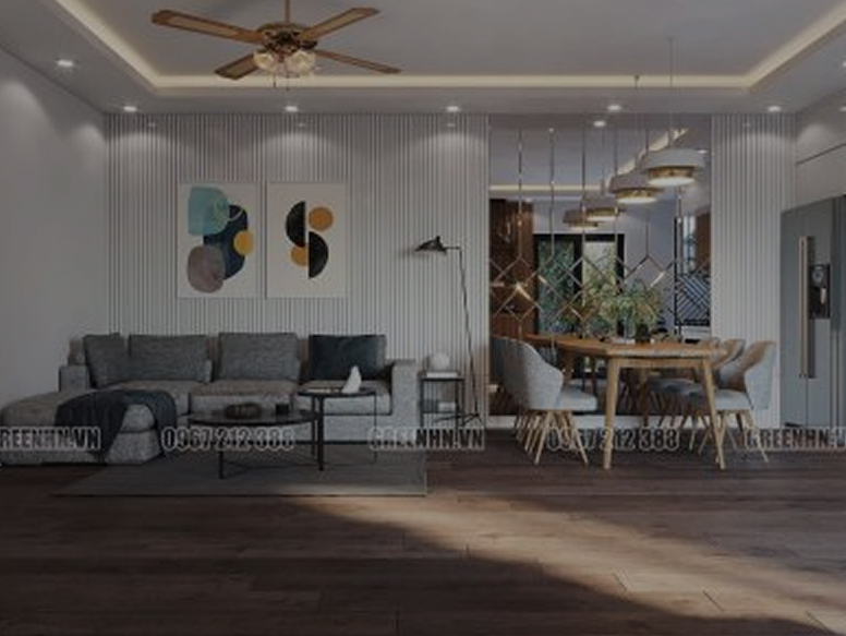 Tư vấn miễn phí