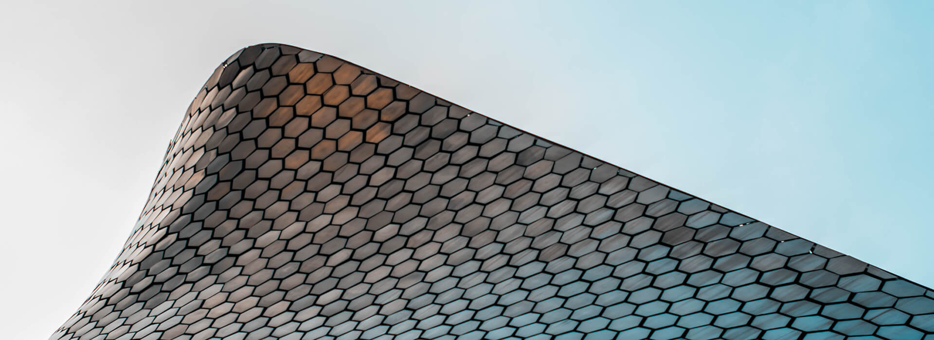 Background pattern