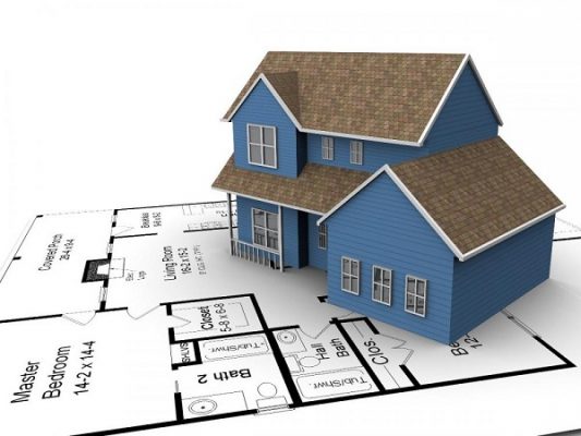 Đơn vị thi công sẽ sắp xếp hạng mục xây dựng cụ thể để tiết kiệm tối đa thời gian