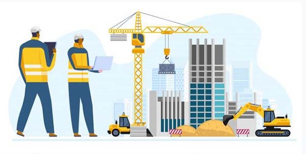 Lợi ích của xây nhà trọn gói