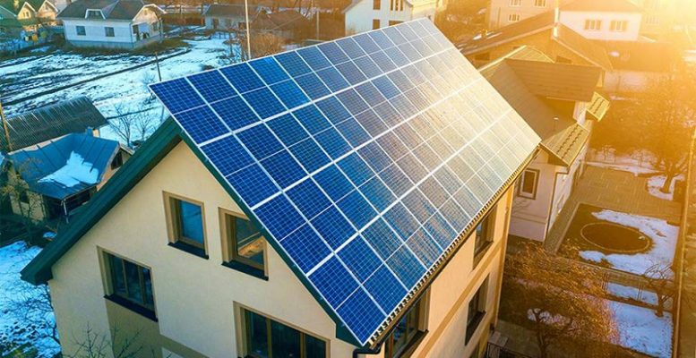 Hợp đồng chìa khóa trao tay giúp chủ đầu tư an tâm hơn