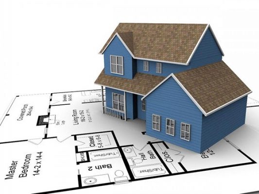 Có không ít rủi ro xảy ra nếu bạn không may chọn phải nhà thầu không uy tín