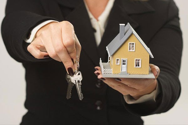 xây nhà trọn gói phố cổ Hà Nội Dịch vụ xây nhà trọn gói uy tín báo giá rõ ràng, hợp lý theo yêu cầu và khả năng tài chính của khách hàng