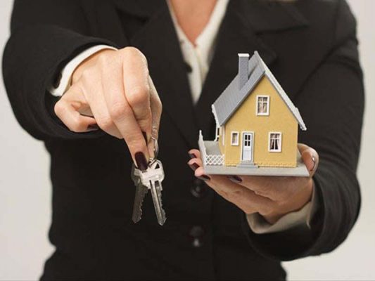 Dịch vụ xây nhà trọn gói uy tín báo giá rõ ràng, hợp lý theo yêu cầu và khả năng tài chính của khách hàng