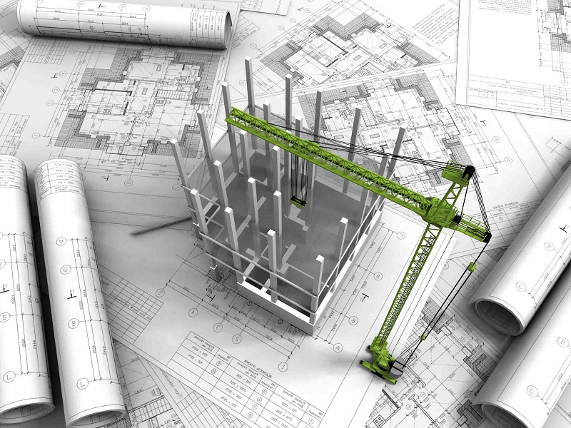 Xin giấy phép xây dựng tại quận Ba Đình và những điều bạn cần biết 7 Xin giấy phép xây dựng tại quận Ba Đình