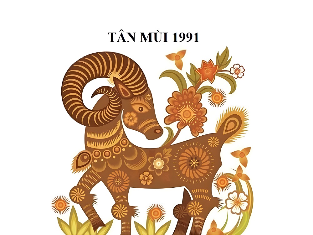 Tuổi tân mùi xây nhà hướng nào?