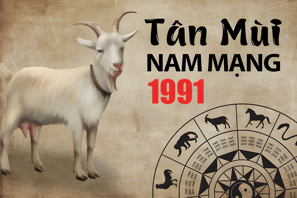 Tân mùi xây nhà hướng nào