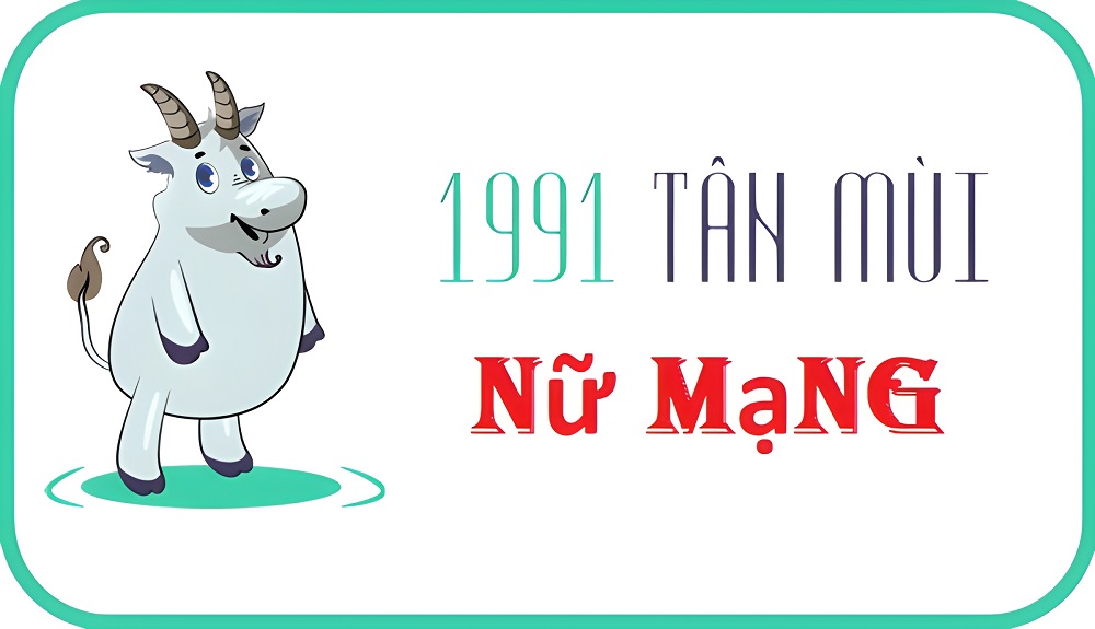 Tân mùi xây nhà hướng nào