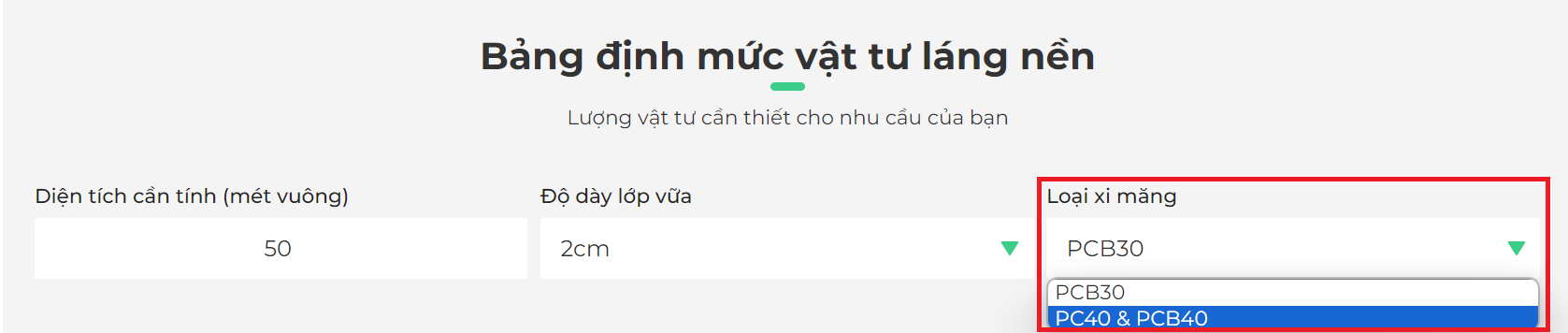 chon-xi-mang-lang-nen