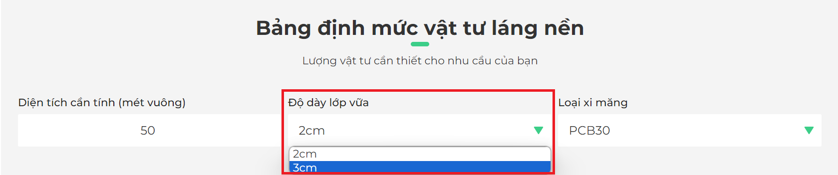 do-day-lop-vua