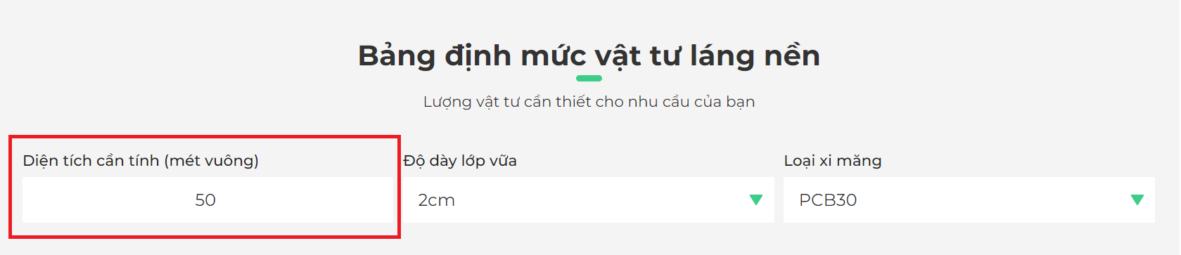 tinh-vat-lieu-lat-nen