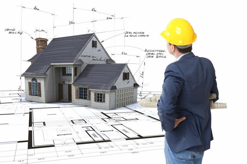 Kinh nghiệm phân biệt các loại móng nhà bạn không nên bỏ qua 7 Kinh nghiệm phân biệt các loại móng nhà bạn không nên bỏ qua
