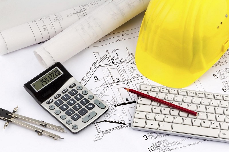 Cách tính chi phí bảo hiểm công trình nhanh, đơn giản, dễ hiểu 7 Cách tính chi phí bảo hiểm công trình