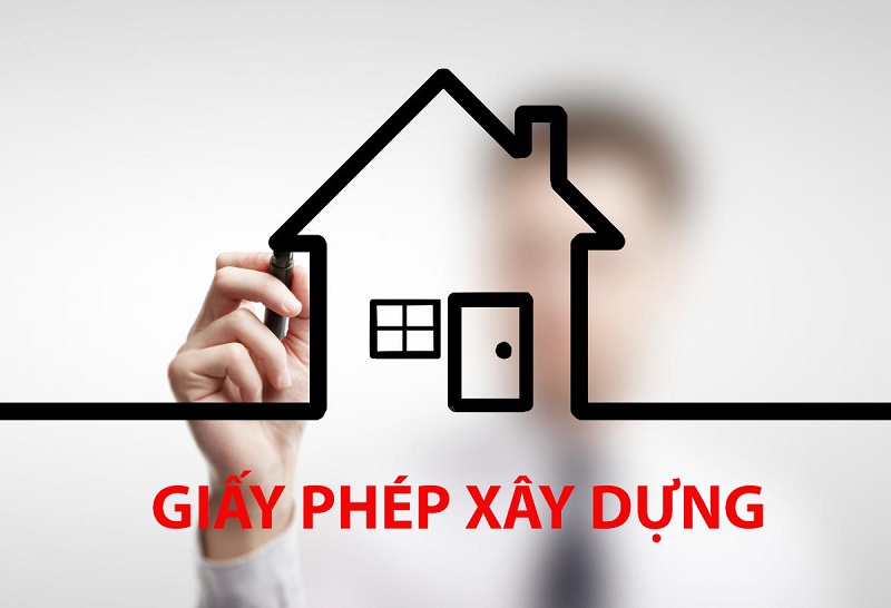 Xin phép xây dựng quận 7 7 xin phép xây dựng quận 7