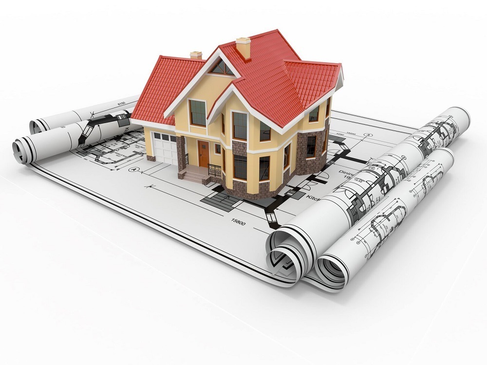 Tại sao cần phải tính tuổi trước khi xây nhà?