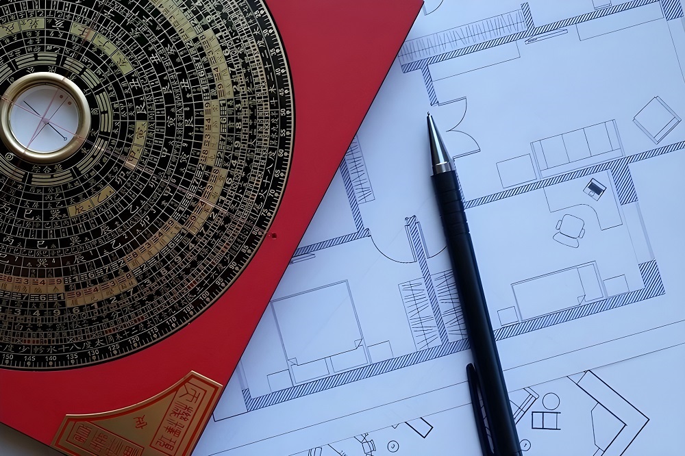 Cách tính tuổi xây nhà năm 2022