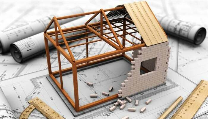Xin giấy phép xây dựng dành cho dự án tại Thái Nguyên phức tạp hơn