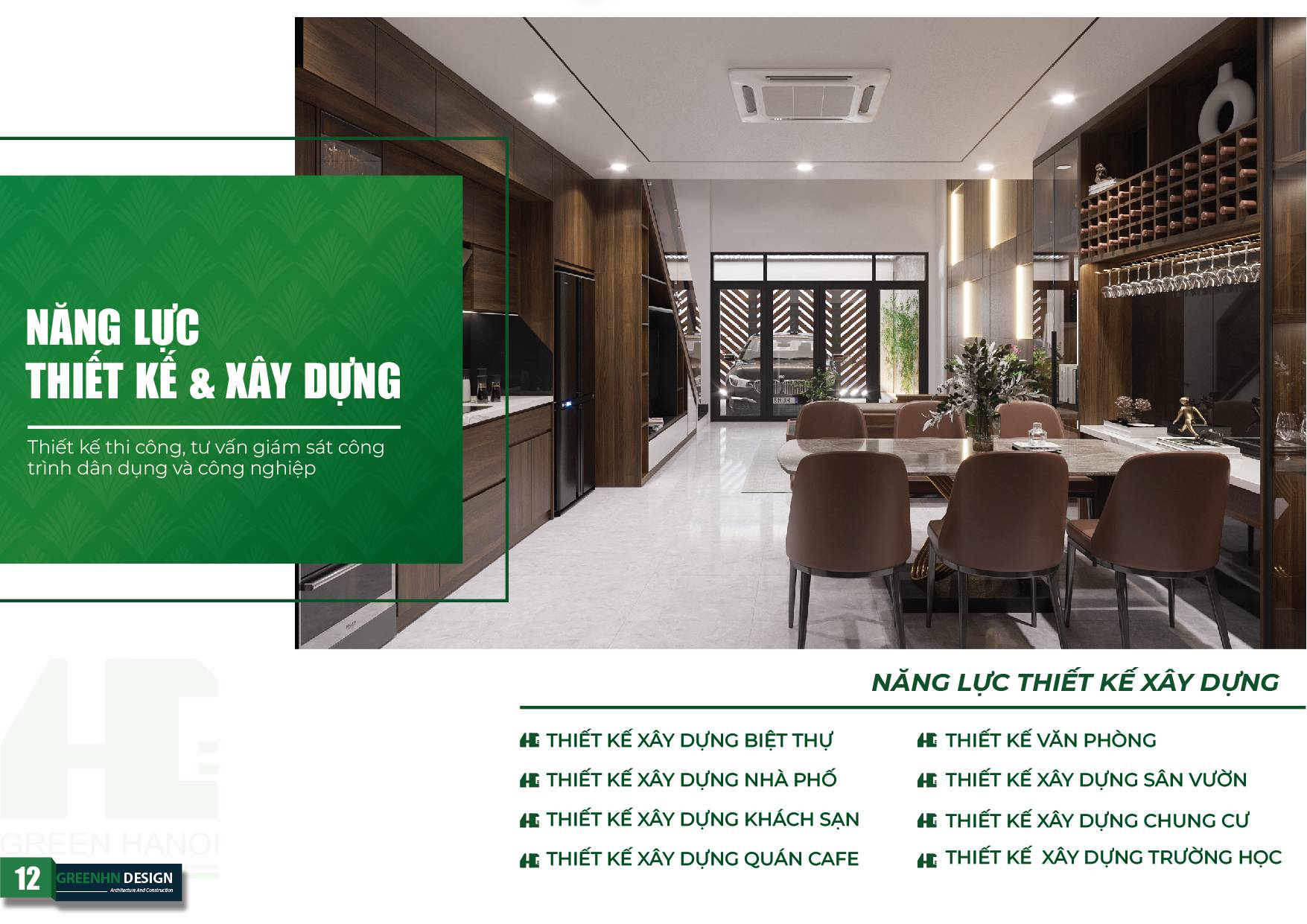 hồ sơ năng lực 12
