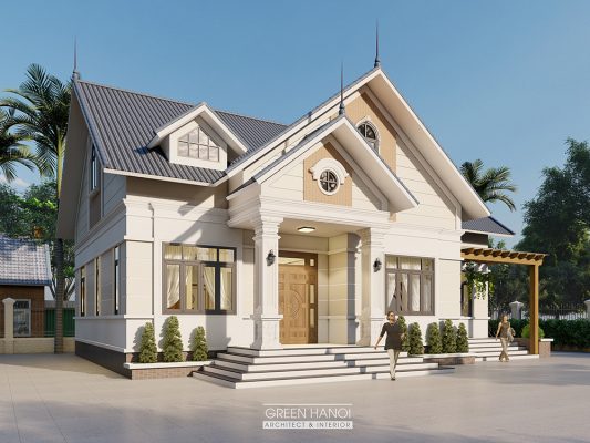 Anh Quỳnh Hải Dương 1