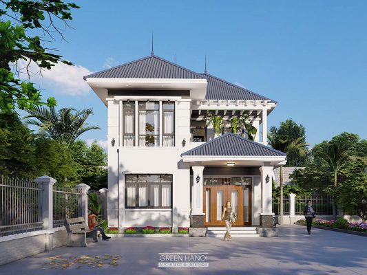 anh nhật nam định 2