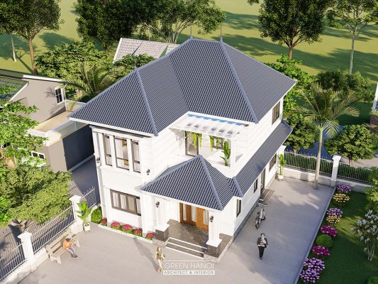 anh nhật nam định 3