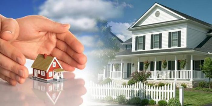 Báo giá xây nhà trọn gói tại quận Long Biên, Hà Nội năm 2023 13 Thị trường xây nhà trọn gói tại quận Long Biên rất phát triển