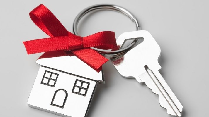 Xây nhà trọn gói tại quận Hà Đông là gì?