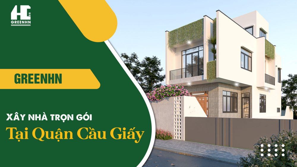 co-nen-xay-nha-tron-goi-quan-cau-giay