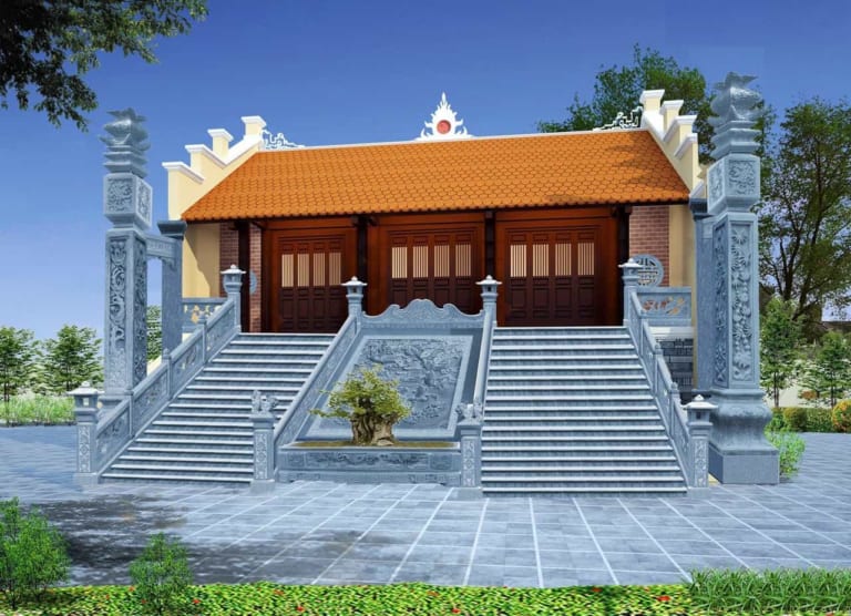 Nhà thờ họ