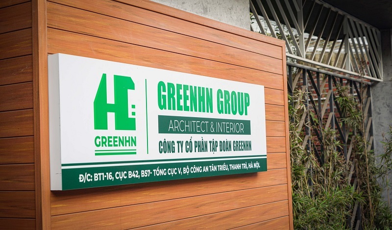 Báo giá Xây nhà trọn gói tại huyện Bình Chánh HCM năm 2023 12 Xây nhà trọn gói tại huyện Bình Chánh HCM năm 2023