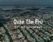 Xây nhà trọn gói tại quận Tân Phú HCM năm 2023