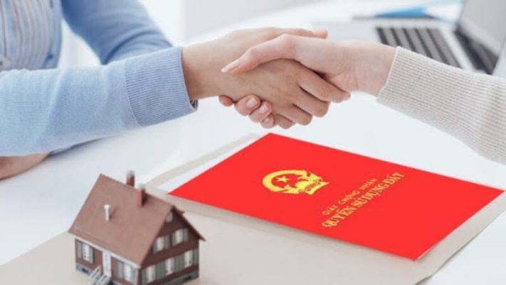 Thủ tục xin phép xây dựng tại Gia Lâm