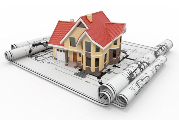 Hồ sơ thủ tục xin phép xây dựng tại Đan Phượng