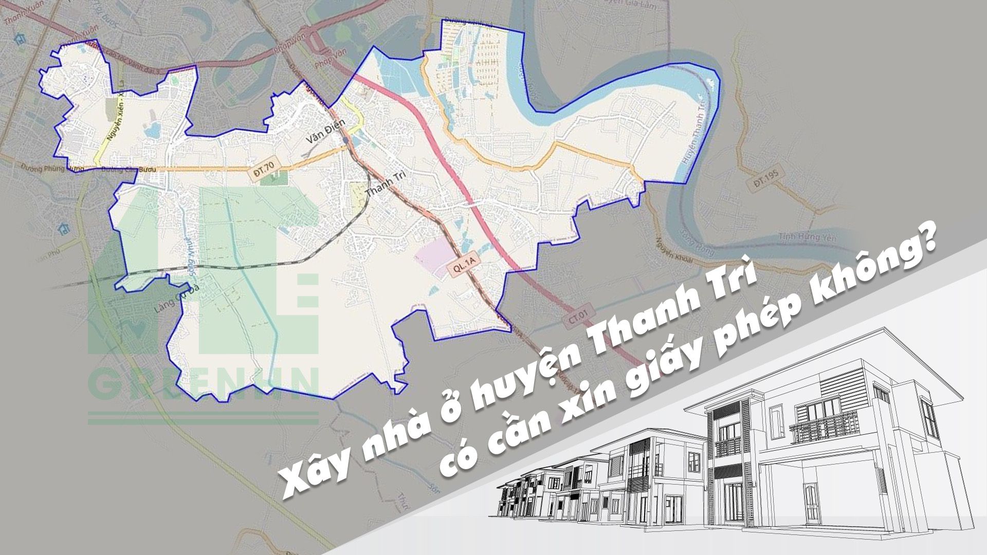 xay-nha-o-huyen-thanh-tri-co-can-xin-giay-phep-khong