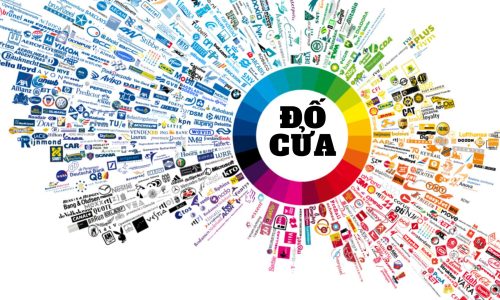 do-cua