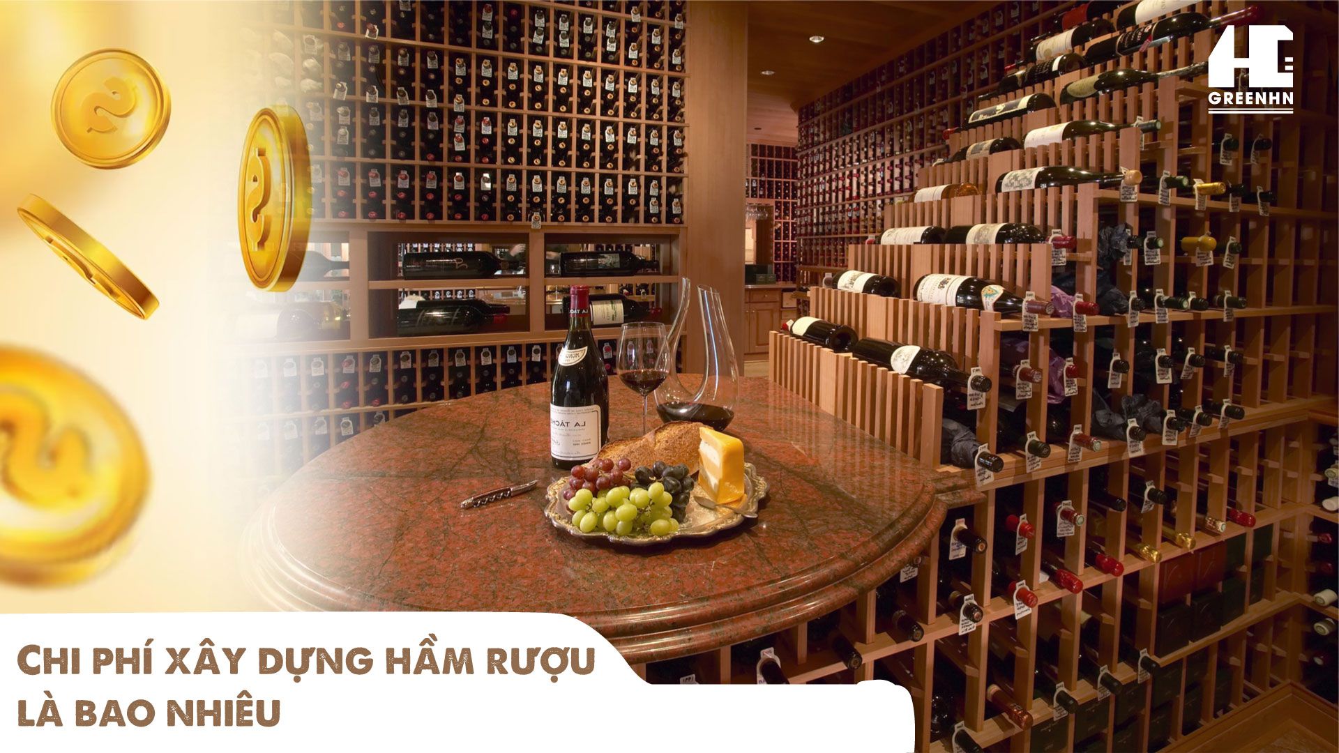 chi-phi-xay-dung-ham-ruou