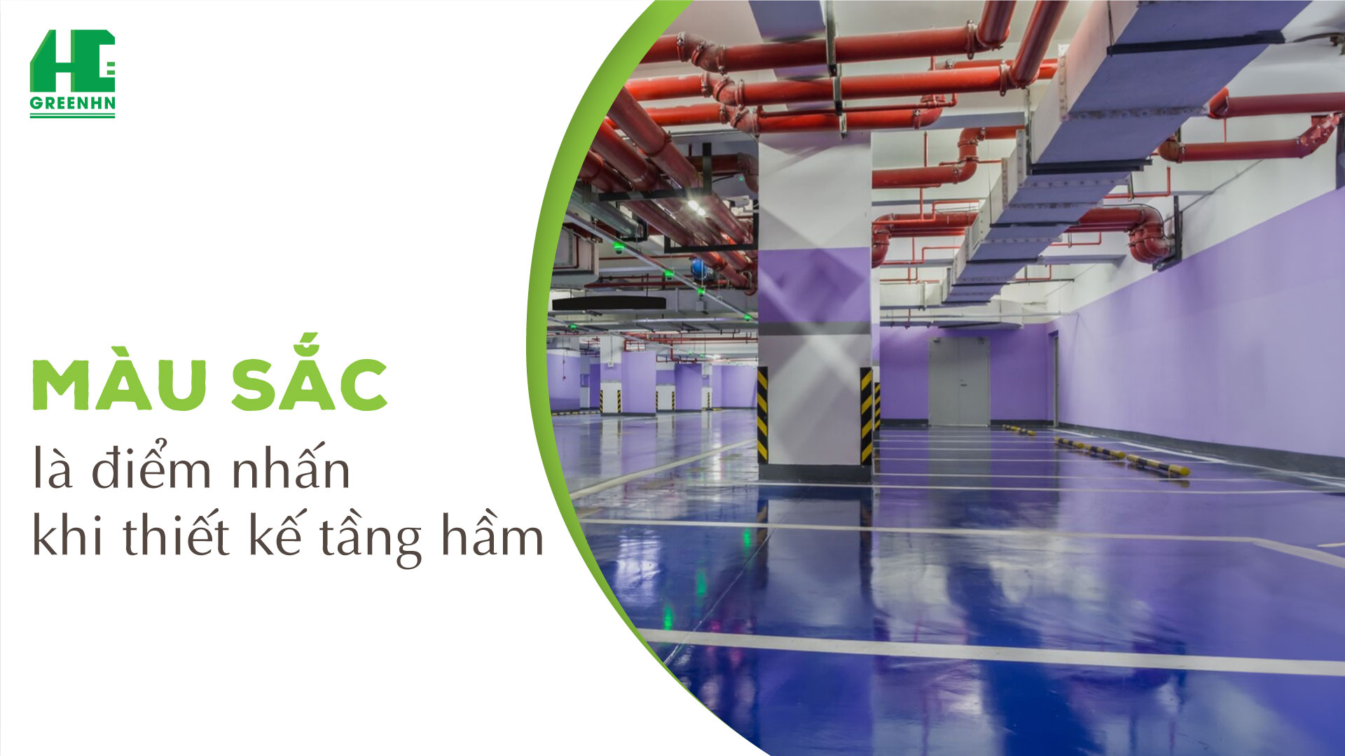 mau-sac-tang-ham