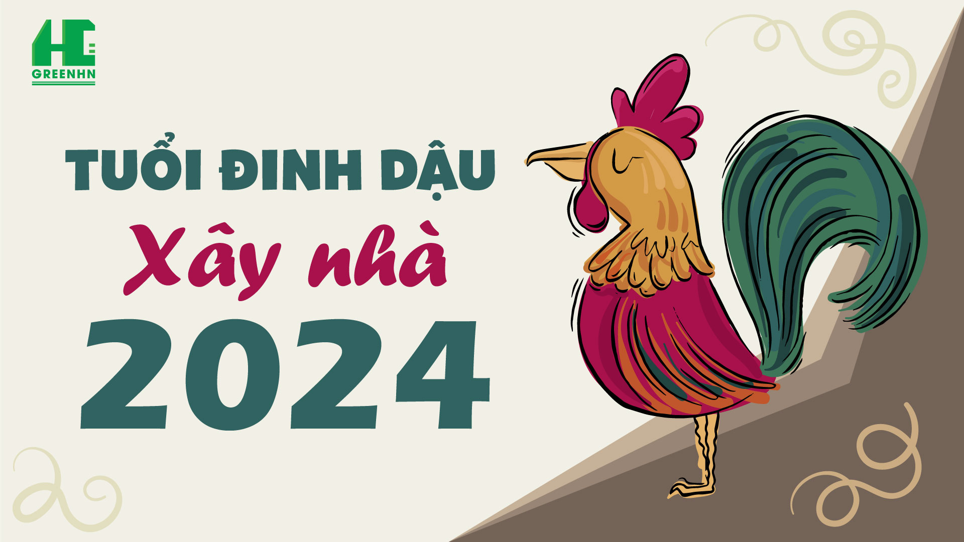 tuoi-dinh-dau-xay-nha-nam-2024