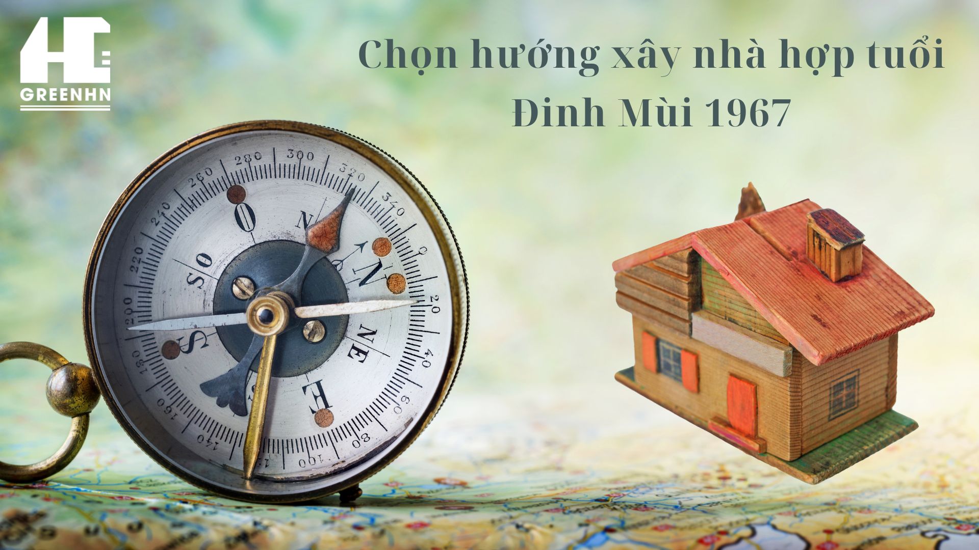 huong-nha-hop-tuoi-dinh-mui-1967