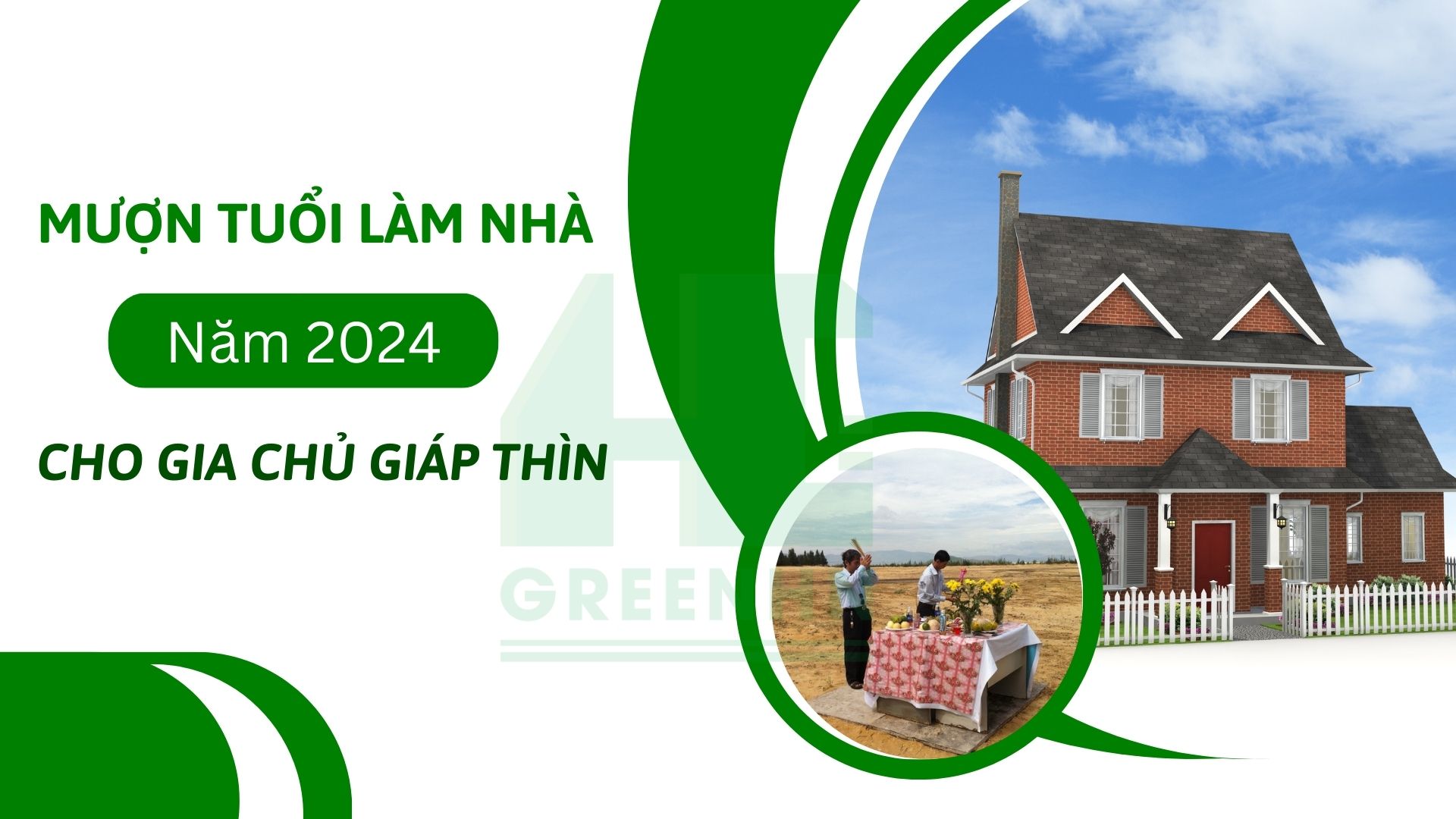 muon-tuoi-lam-nha-nam-2024