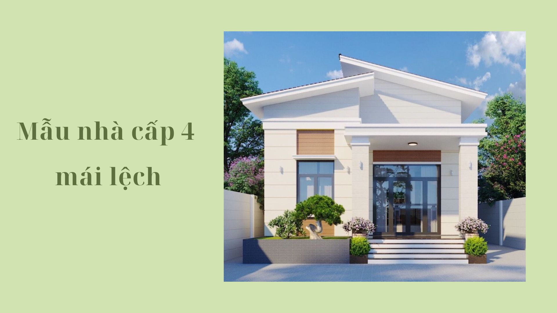 mau-nha-cap-4-mai-lech