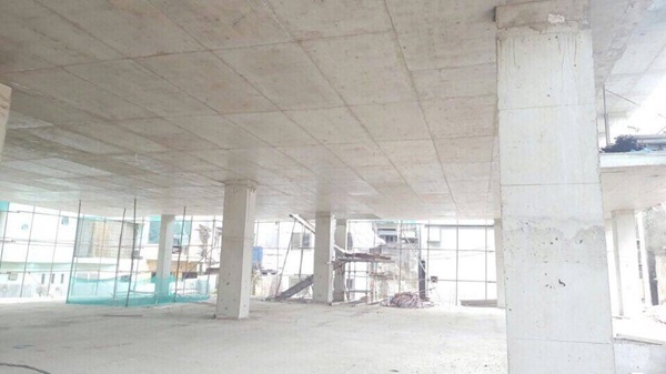 [Giải đáp] Sàn phẳng là gì? Ưu nhược điểm và ứng dụng