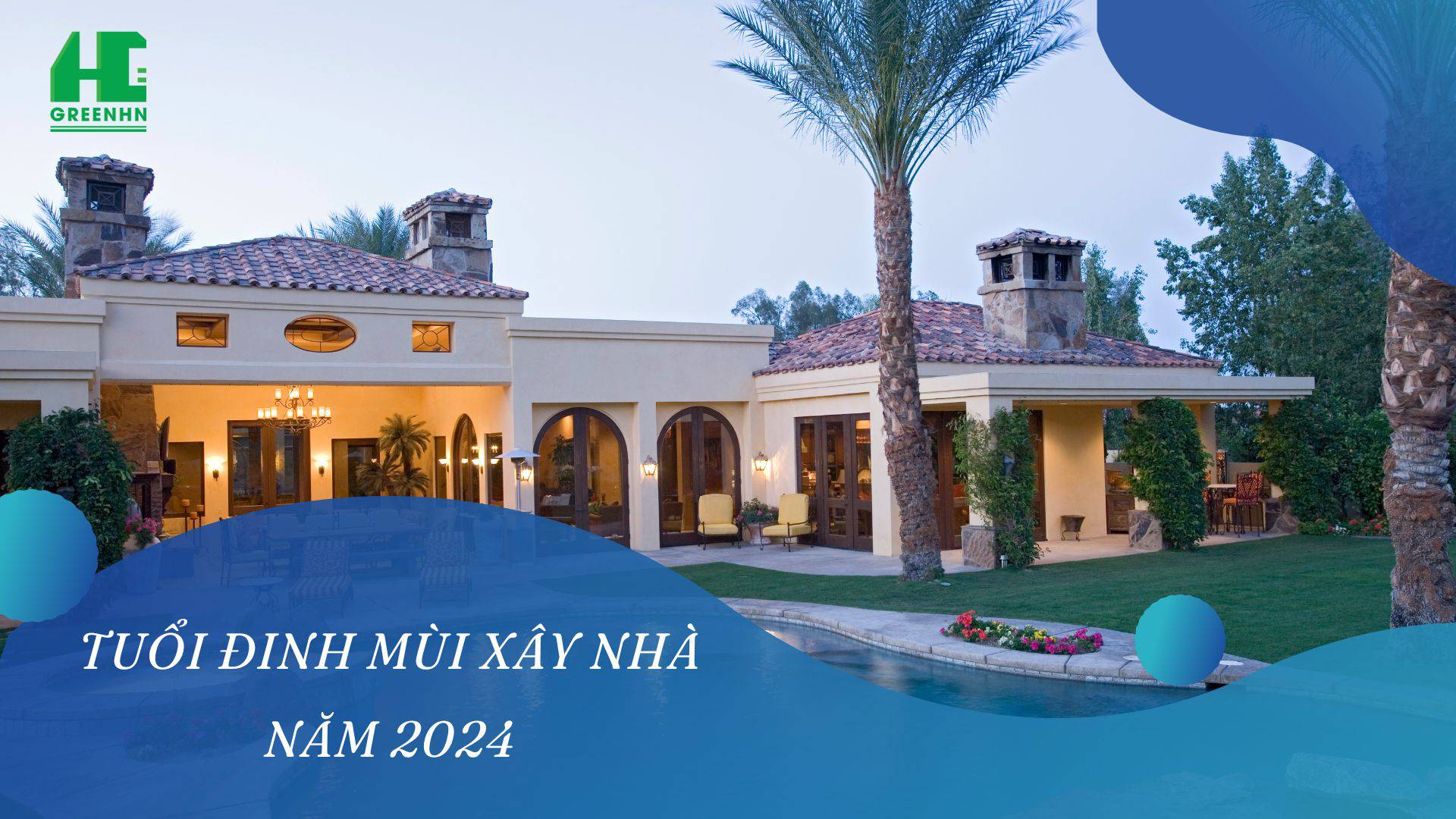 tuoi-dinh-mui-xay-nha-nam-2024