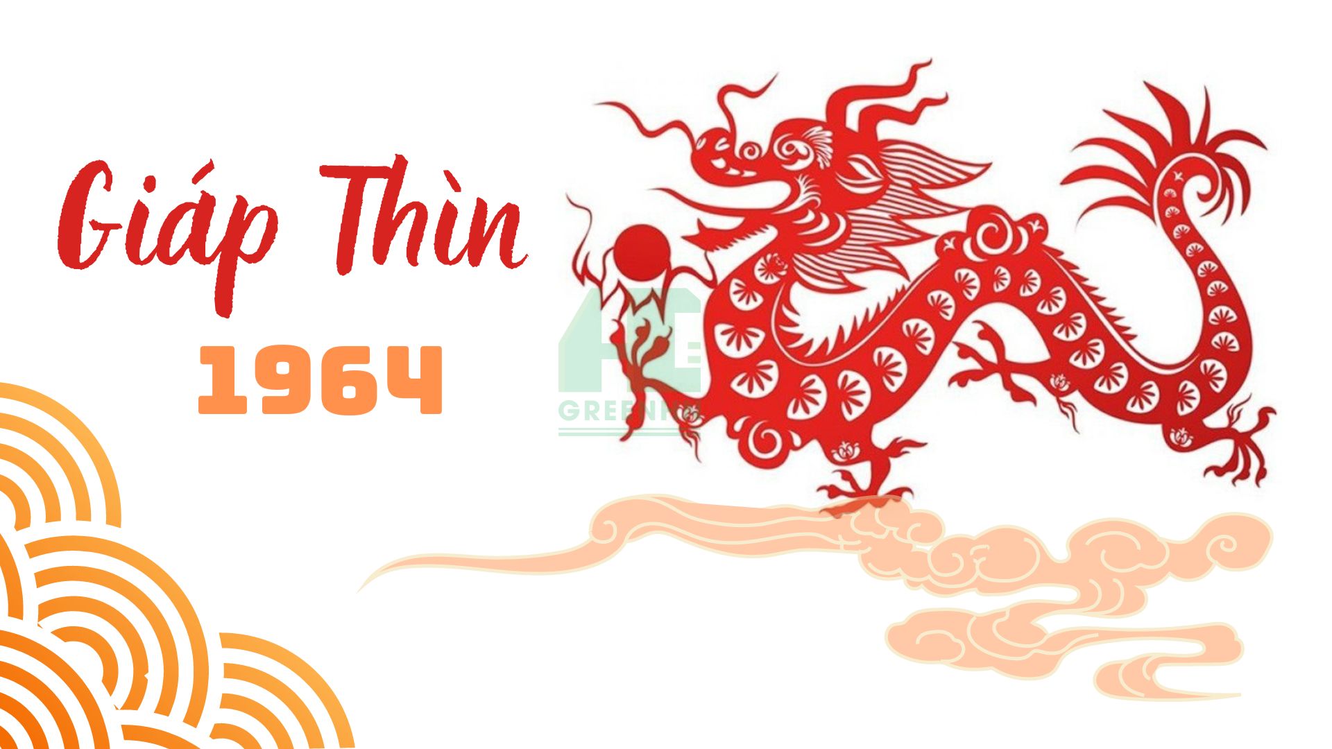 tuoi-giap-thin-1964