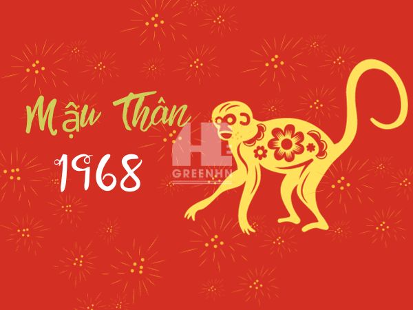 [GIẢI ĐÁP] Tuổi Mậu Thân xây nhà năm 2024 cát hay hung?