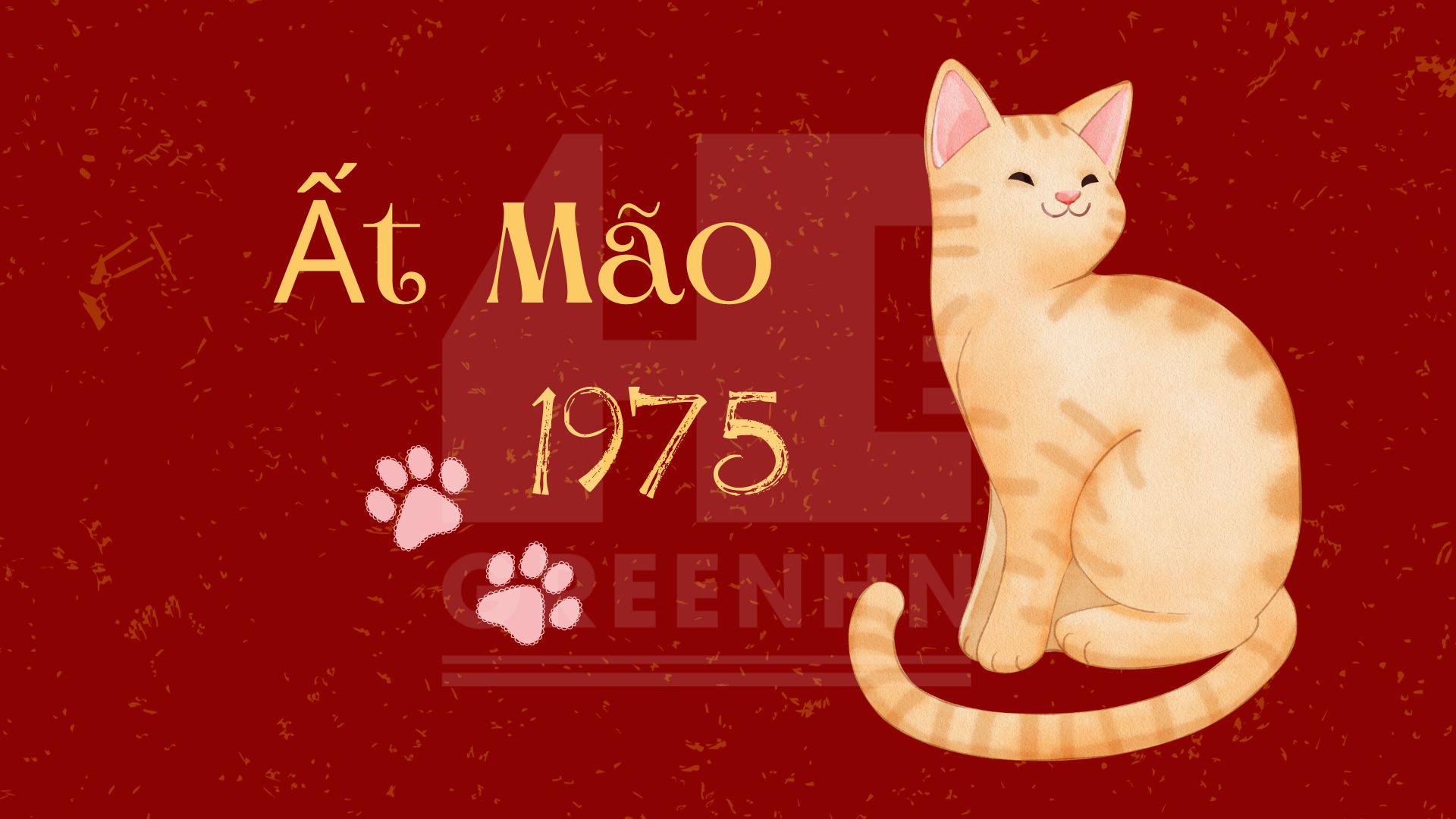 Tuổi Ất Mão xây nhà năm 2024