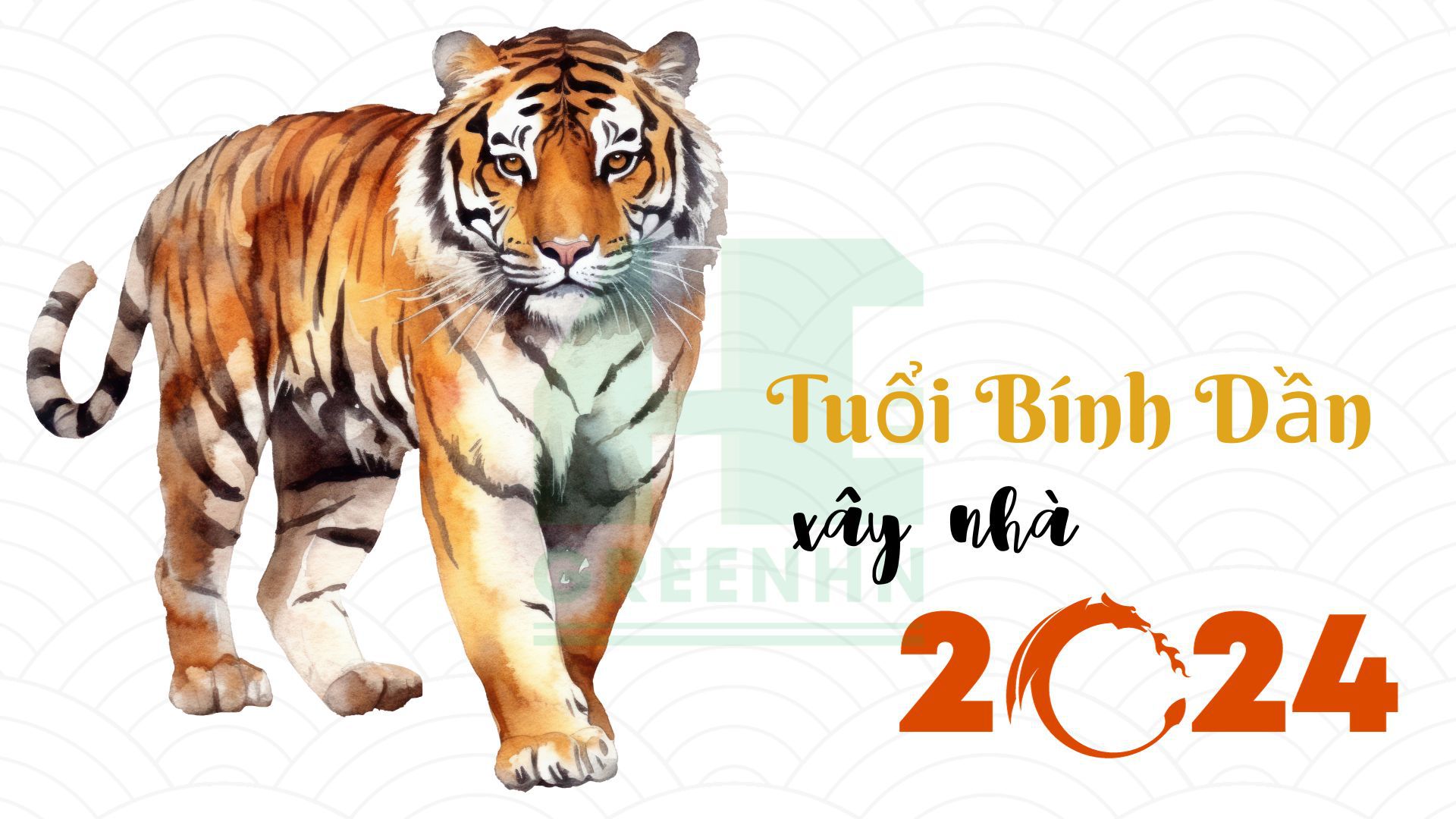 tuoi-binh-dan-xay-nha-nam-2024